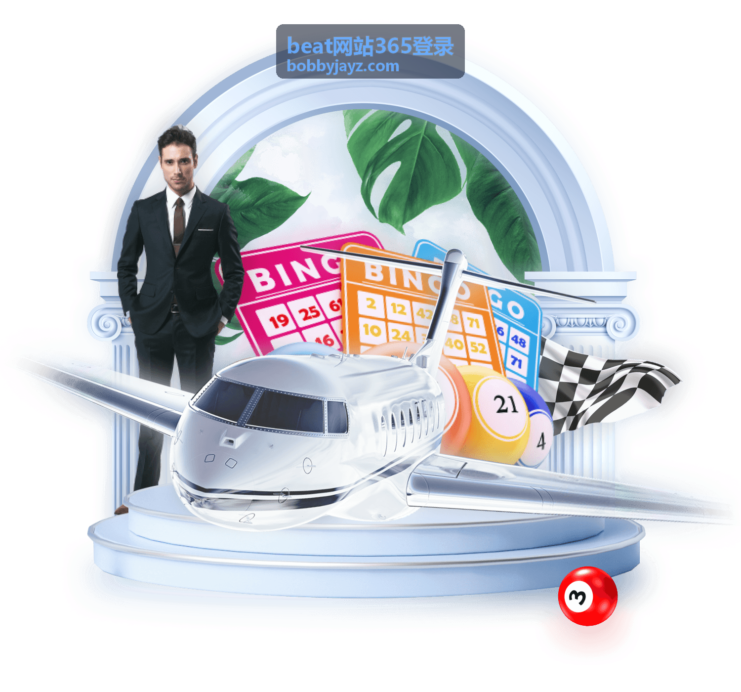 beat网站365登录 鼓组采样精选条目