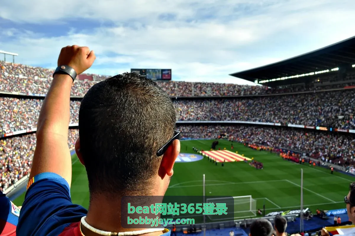 beat网站365登录 节拍内容库中的短视频卡点合成鼓素材